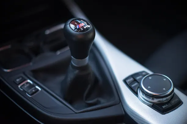 OG Casino Application Android/iOS