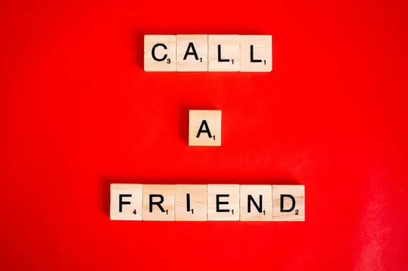 OG Casino Assistance